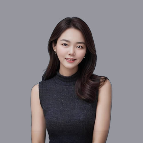 阿坝情感咨询导师：曼宁老师