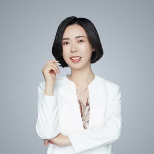 阿坝情感咨询导师：秋华老师