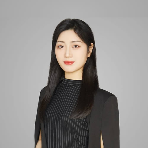 阿坝情感咨询导师：心宁老师