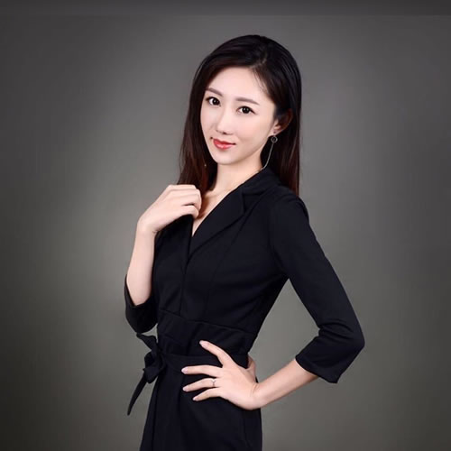 阿坝情感咨询导师：夜沙老师