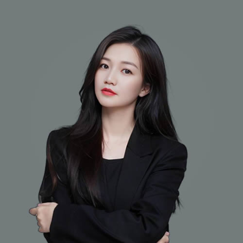 阿坝情感咨询导师：以安老师