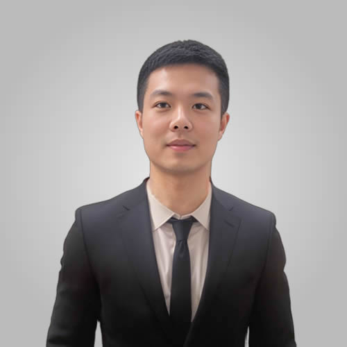 阿坝情感咨询导师：归心老师
