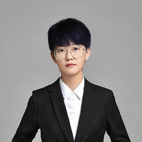 阿坝情感咨询导师：依然老师